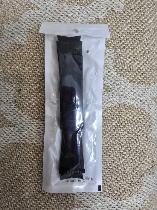 Продаю смарт часы Samsung watch 5 pro