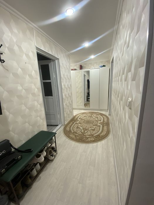 Продам частный дом