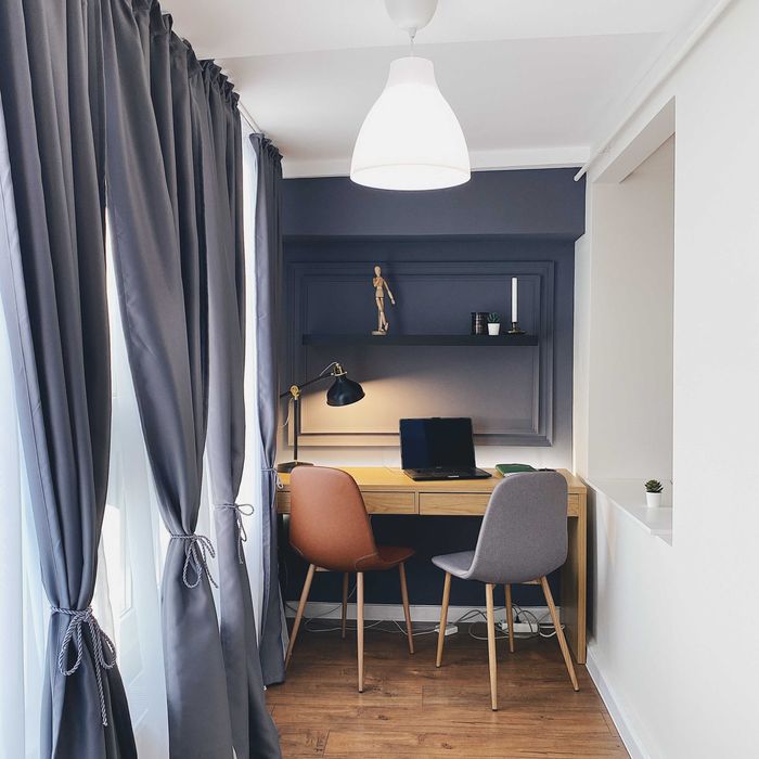 de închiriat / penthouse open space / București / Ștefan cel Mare
