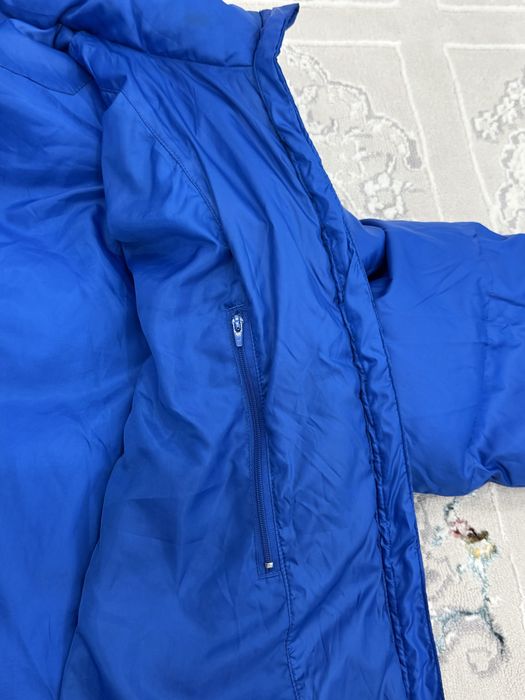 Adidas куртка оригинал