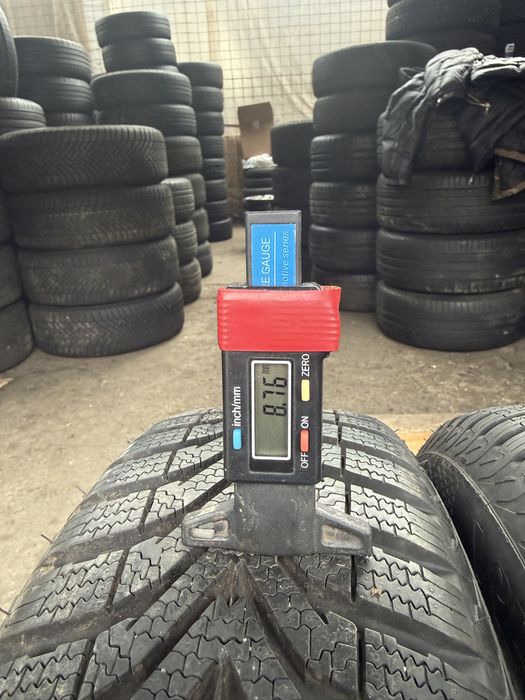 Jante aluminiu itWheels Michelle Mitsubishi Honda Subaru Toyota Kia