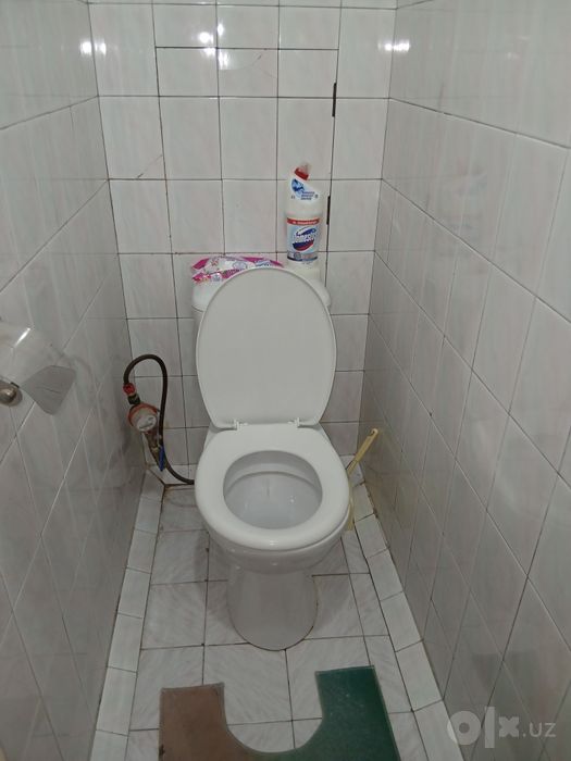 Продам квартиру свою