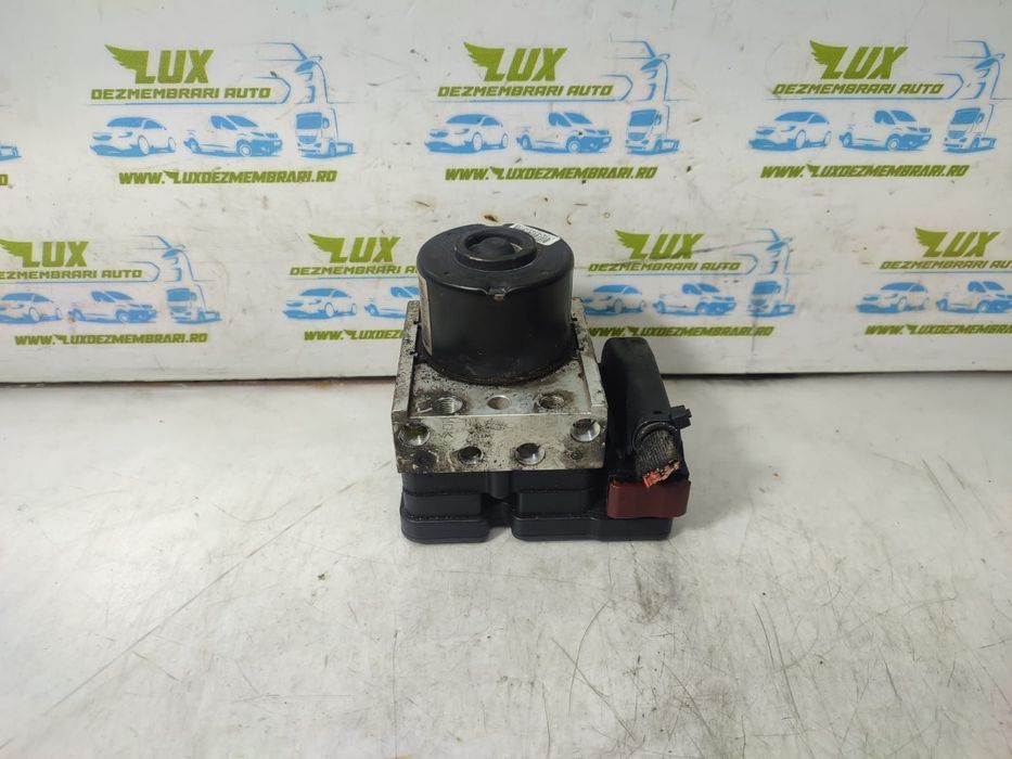 Pompa abs 00006677E1 Opel Astra H [2004 - 2007]