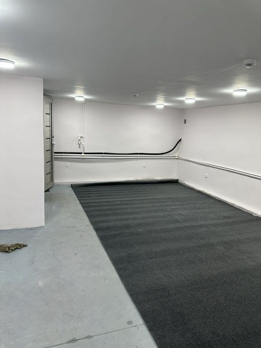 Offis uchun joy arendaga beriladi