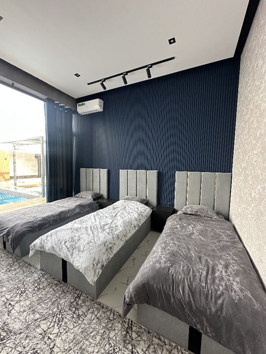 Dacha charvak bez makler 717 Hosue