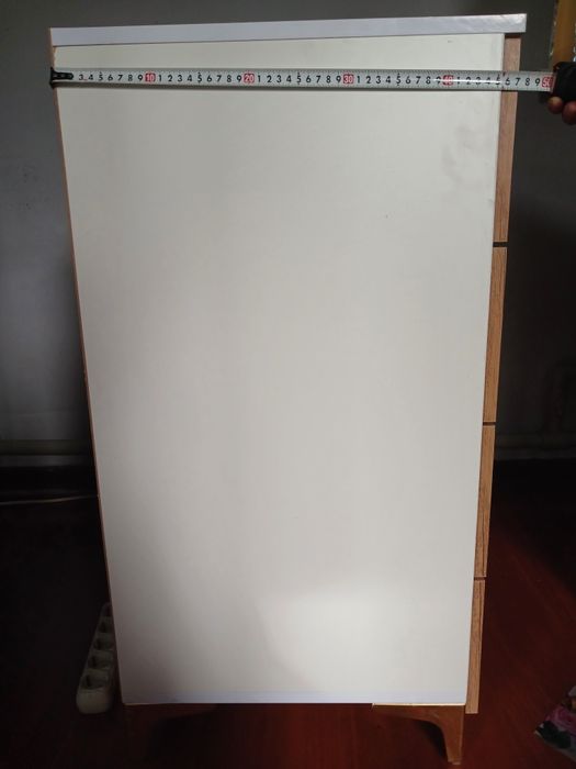 Камод новый новый