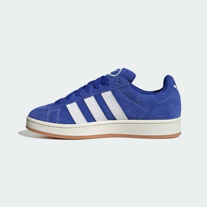 Mъжки маратонки  ADIDAS CAMPUS 00S  Оригинални  EU40 - 45 1/3