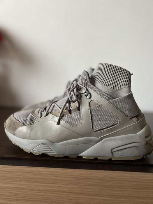 Оригинални обувки Puma BOG