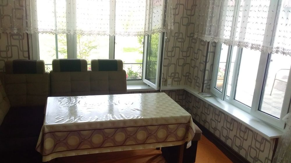 Продается участок от собственника. Находится Кибрае.