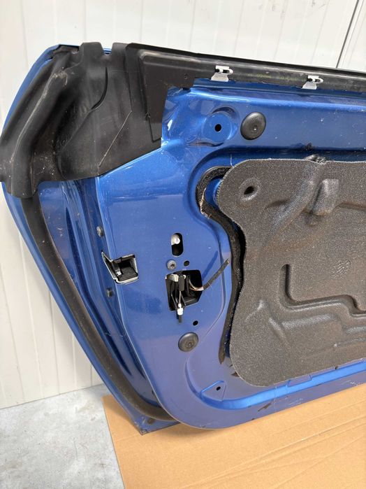Предна Лява Врата За БМВ 4 Ф32 Ф33 М4 Ф82 Ф83 BMW 4er F32 F33 M4 F82 F83