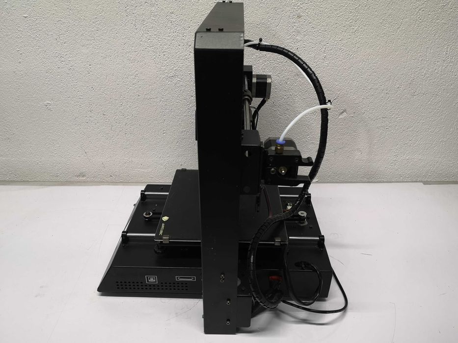 Принтер 3D - Anycubic M