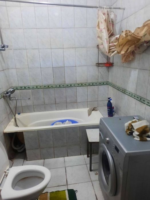 Аренда куйлук 1.  2/1/4.