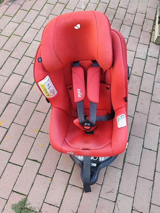 Scaun auto copii