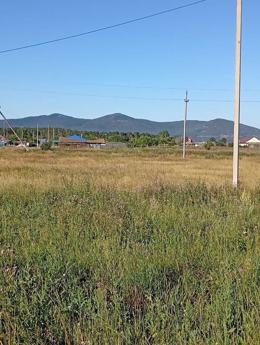 Срочно продам дом.Село Имантау