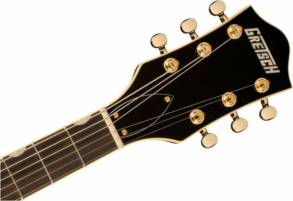 Gretsch Электро Гитара