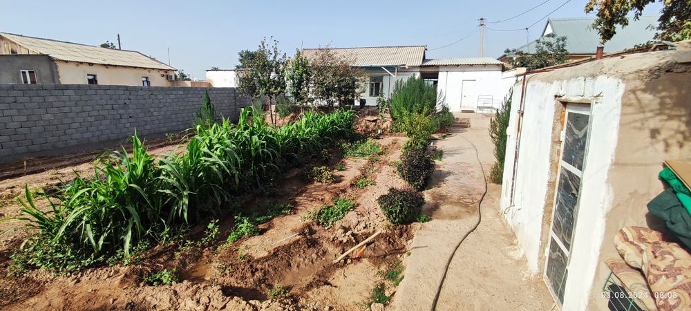 Уй сотилади срочно