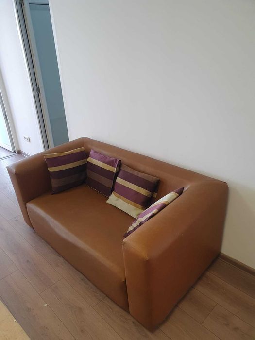 Vand Mobilier de Birou