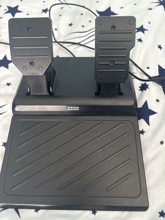 Volan ps4/ps5/pc/laptop