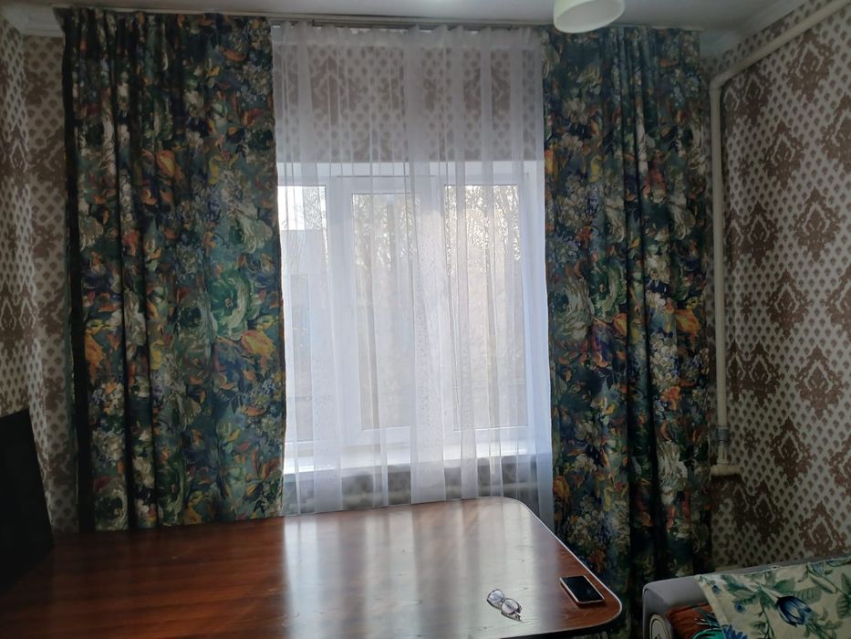 Продам дом, за городом