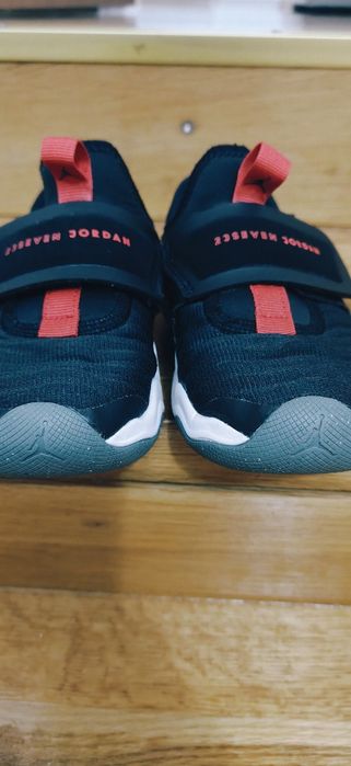 Jordan 30 Nike băieți adidasi Adidas Reebok Salomon hoka