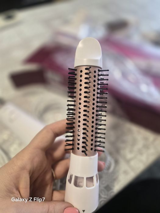 Сешоар за оформяне на прически Philips Airstyler 3000