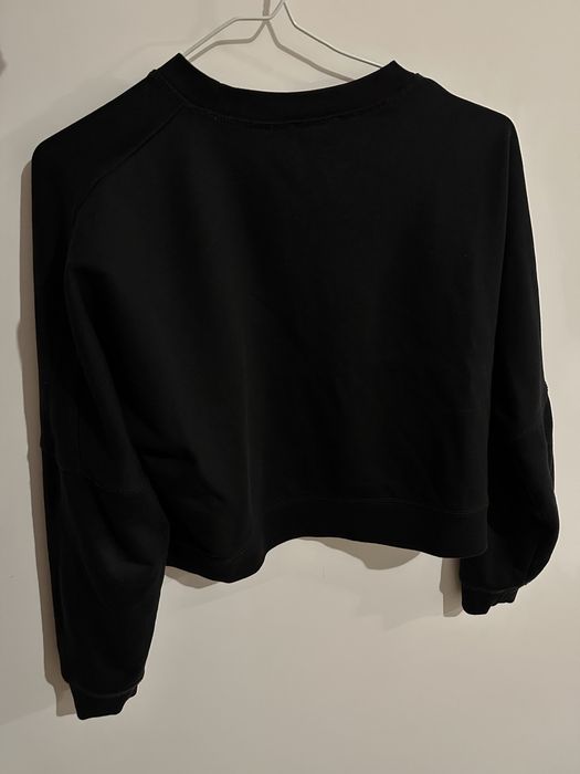 100% Оригинален дамски суичьр Dsquared2