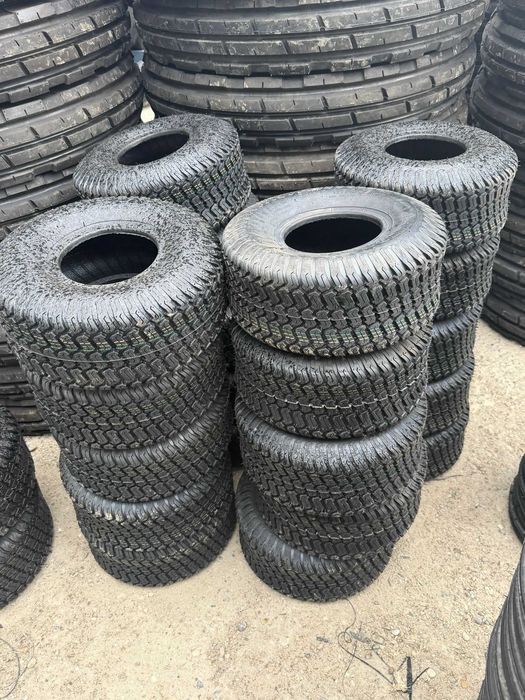 cauciucuri camere pt 16x6.50-8 costoare 15x6.00-6 tractoras gazon 13x5.00-6 grebla 3.50-6 si pe 8 18x8.50-8 diverse profile 20x10