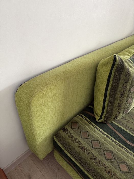 Диван раскладной