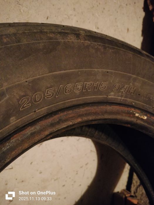 Продам шины Goodride , Cordiant