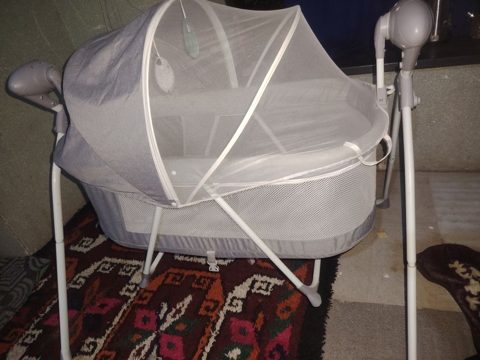 Yangi belinchak xolati juda zur 1marta yotgan yangi xali