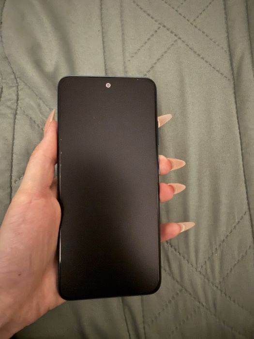 Продам Xiaomi Redmi 10S