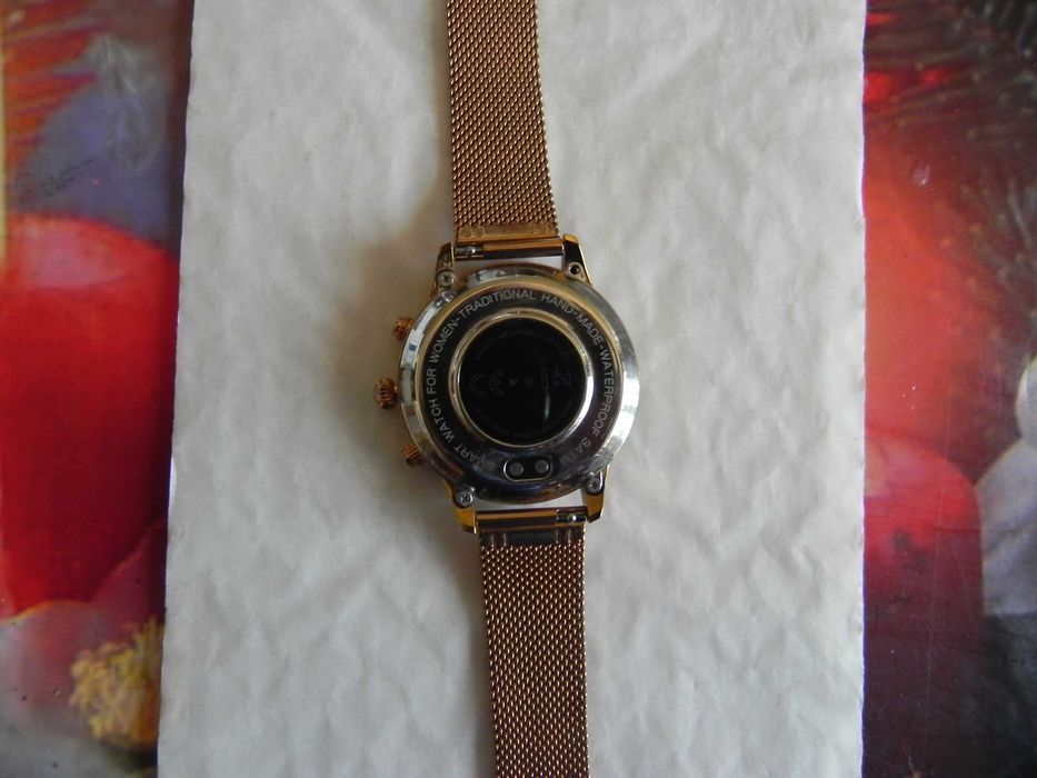 Joc LEXiBOOK ,Termometru,ceas Smart Watch