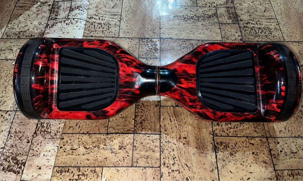 Продам гироскутер