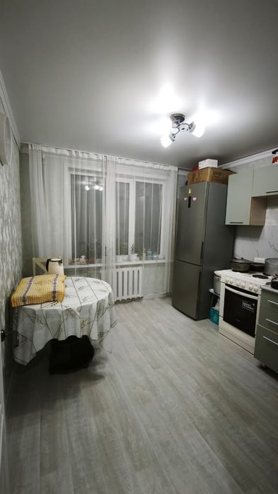 Продажа 2 комн квартира