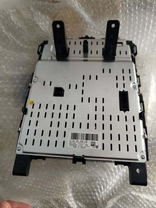 De Vanzare navigație