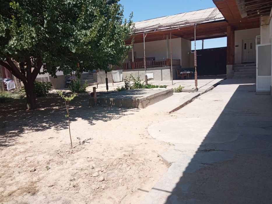 Продаётся участок 16 соток 16 sotih hovli sotiladi