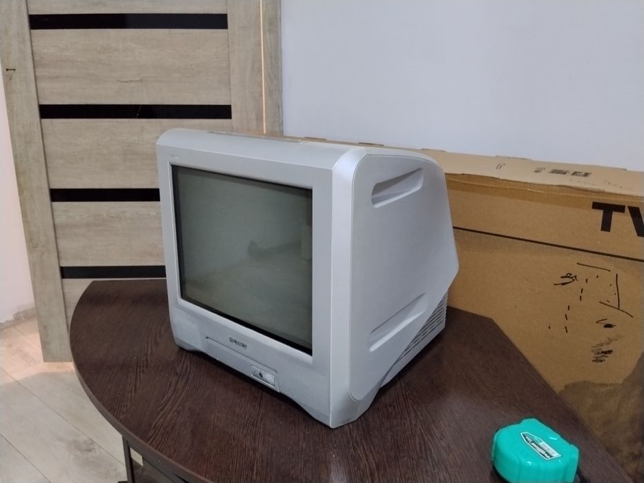 Телевизор Sony .