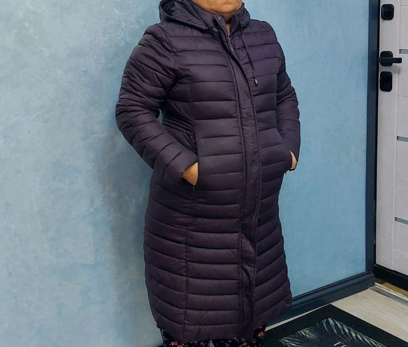 Куртка сотилада халафайдир