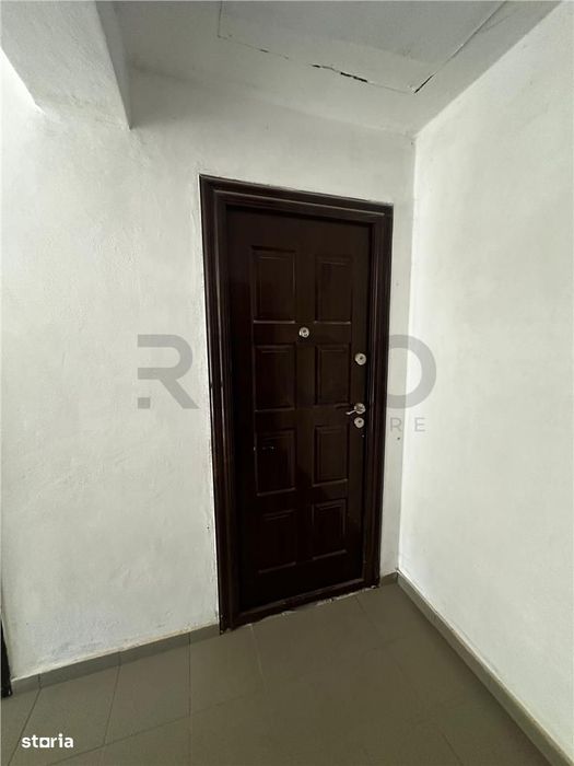 Reco Apartament Beius, cat o Casa