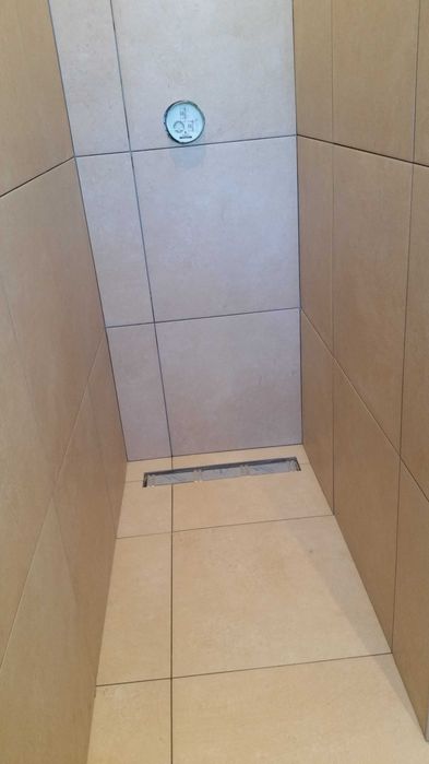 Вътрешни ремонти, Основен Ремонт  Баня,Лепене на плочки, фаянс,теракот