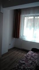Apartament de inchiriat