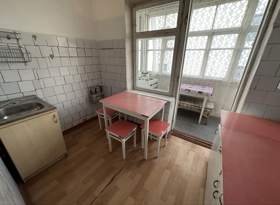 Продается 2х комнатная квартира/Uy sotiladi