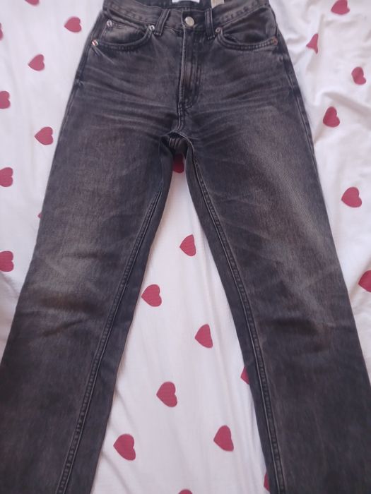 Женская брюки *Зара*