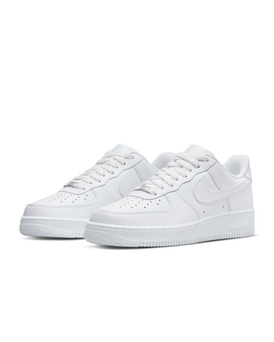 Nike Air Force 1 '07 ОРИГИНАЛНИ мъжки маратонки - 42,5/27см