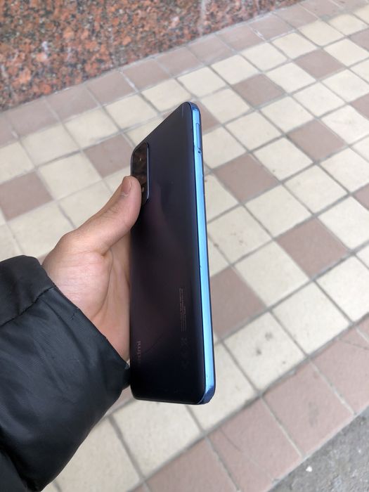 Redmi note 11 zor narx