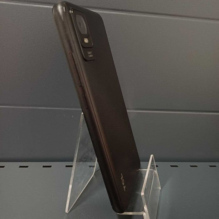 Telefon TCL 403 32 GB Black - Cod 119919