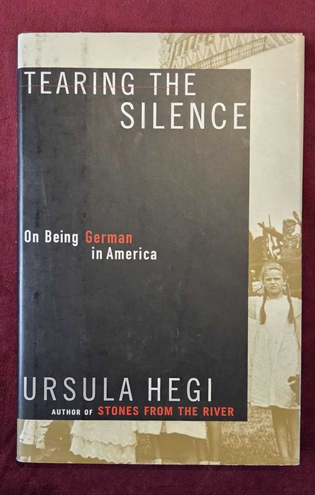 САЩ - общество, култура, история, традиции, тенденции [10 книги]
