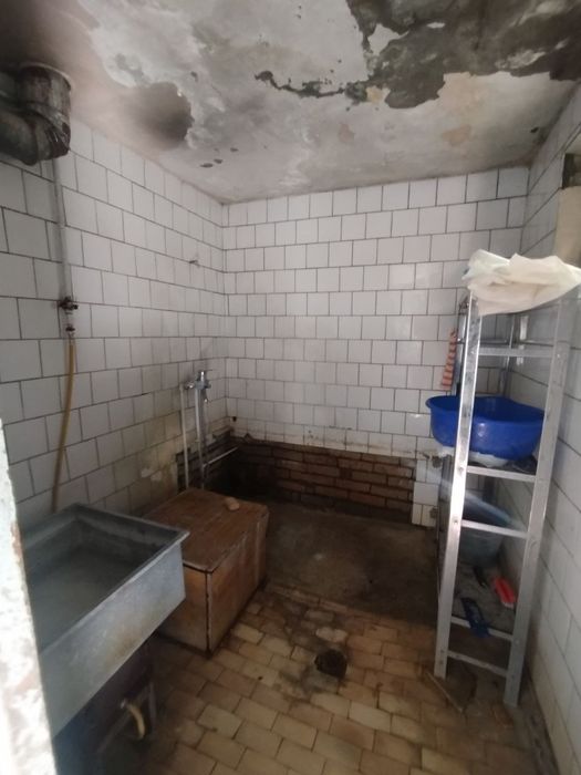 Арендага Ховли 5 хоналик Селхоз Институт олдида жойлашган.Агентство