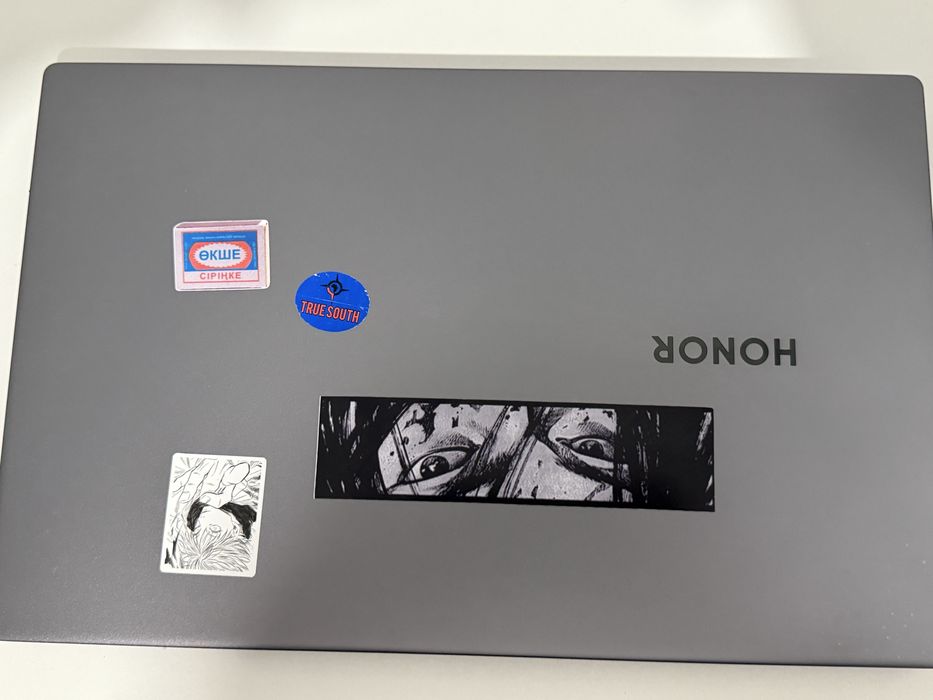 Продается в хорошем состоянии ноутбук