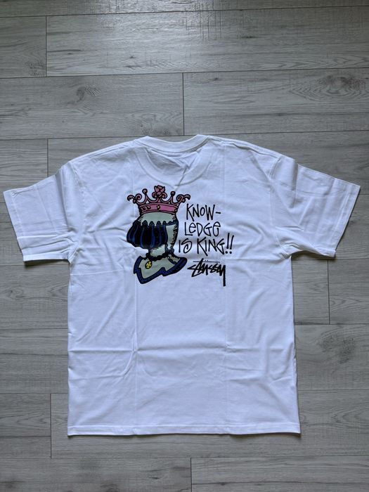 Stussy Tricou Marimea L